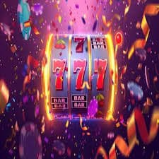 ttb11