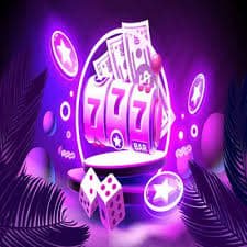 ttb11